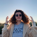 crookedstraightlove avatar