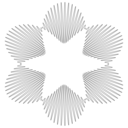 crookedthievery avatar