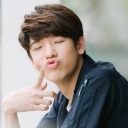 crookes-library avatar