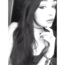 crooks-and-pricks avatar