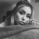 crooks-castles avatar