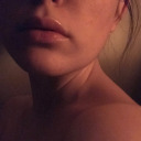 crooks-like-us avatar