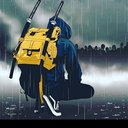 crooksadcastle avatar