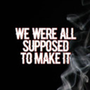 crooksandcrows avatar