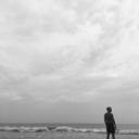 crooksandkane avatar