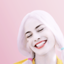 crookshahnks-blog avatar