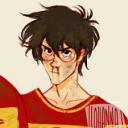 crookshanksfur avatar