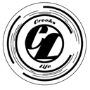 crookslifeshots avatar