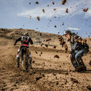 crooksmafia-blog avatar