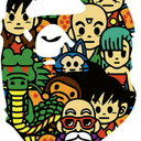 crooksthatcook96-blog avatar