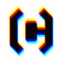 croppclothing avatar