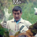 croppedhannibalmemes avatar