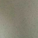 croprastinating avatar