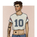 croptopziall avatar