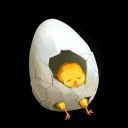 croquembouchegg avatar