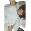 cross-eyed-mary avatar