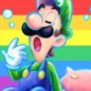 cross-stitches avatar