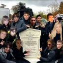 crosscountry-collective avatar