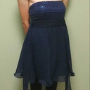 crossdresserchelsea-blog avatar