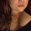 crossedbones-kat avatar