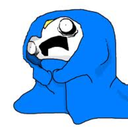 crossestheyrecoolifyoureintothau avatar