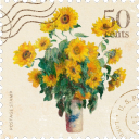 crosseyedcricketart avatar