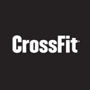 crossfit avatar