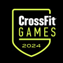 crossfitgames avatar