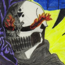 crosshero avatar