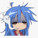 crossing-fandoms avatar