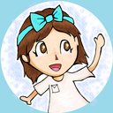 crossing-to-catania avatar