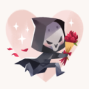 crossing-you-in-style avatar