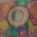 crossingadream avatar