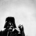 crossinglightsabers avatar