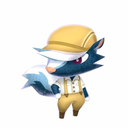 crossingpatterns avatar