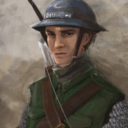 crossingpointscout avatar