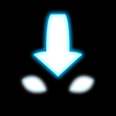 crossingtheborderlands avatar