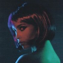 crossingthefeline avatar