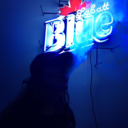 crossingxoceans avatar