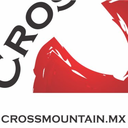 crossmountainbikes avatar