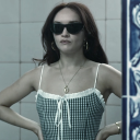 crossover-gifs avatar