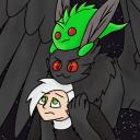 crossoverdanuary avatar