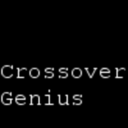 crossovergenius avatar