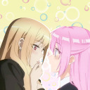 crossovershipsandedits avatar