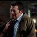 crossroadkissing avatar