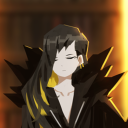 crossroadsofravens avatar