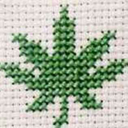 crossstitchbetch-blog1 avatar