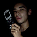 crotchexplorer avatar