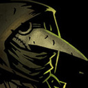 crow-art-zone avatar