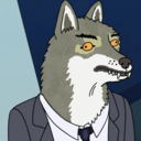 crow-cathedral-blog avatar